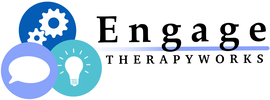 Engage TherapyWorks